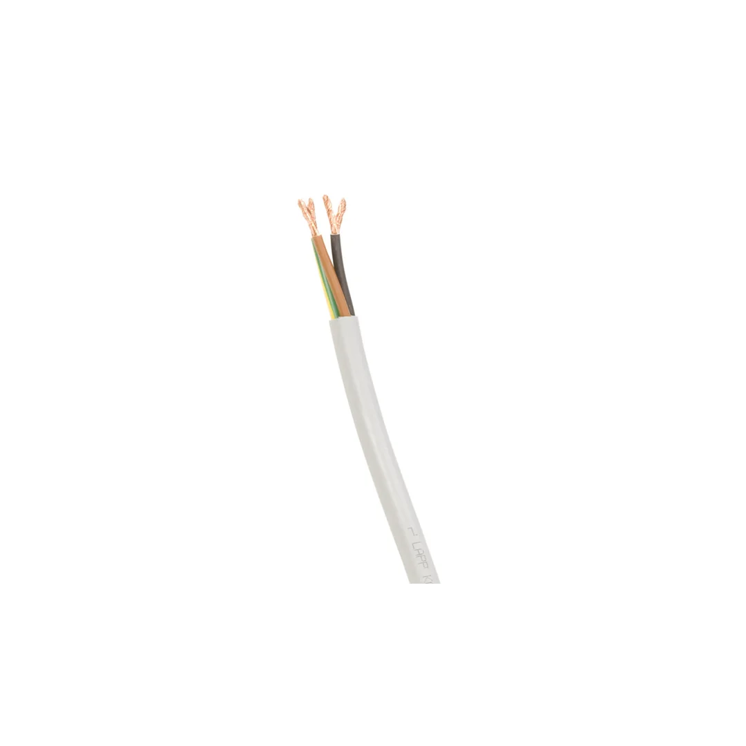 Przewód OLFLEX CLASSIC 100 4G2,5 00100883 /bębnowy/