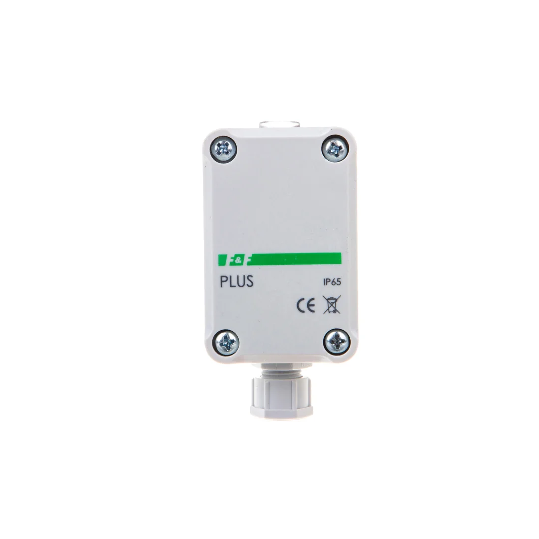Sonda do wyłącznika zmierzchowego AZH IP65 SONDA-AZ-PLUS