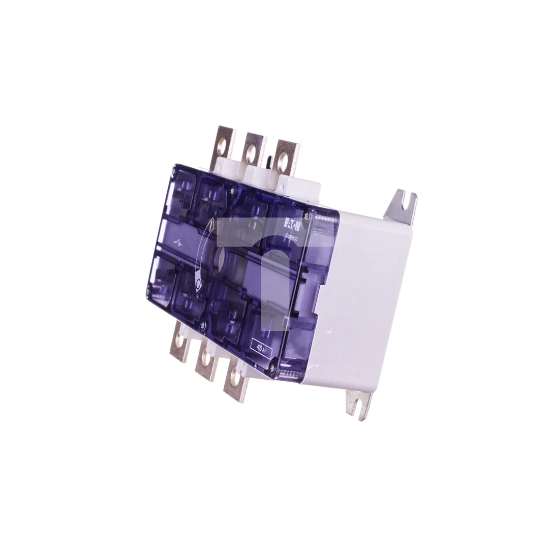 Rozłącznik izolacyjny 3P 400A DMV400N/3 1814411