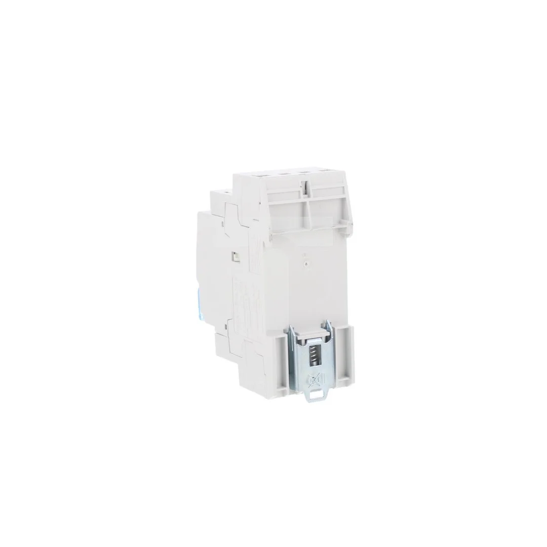 Stycznik modułowy 25A 4Z 0R 230V AC ESC425