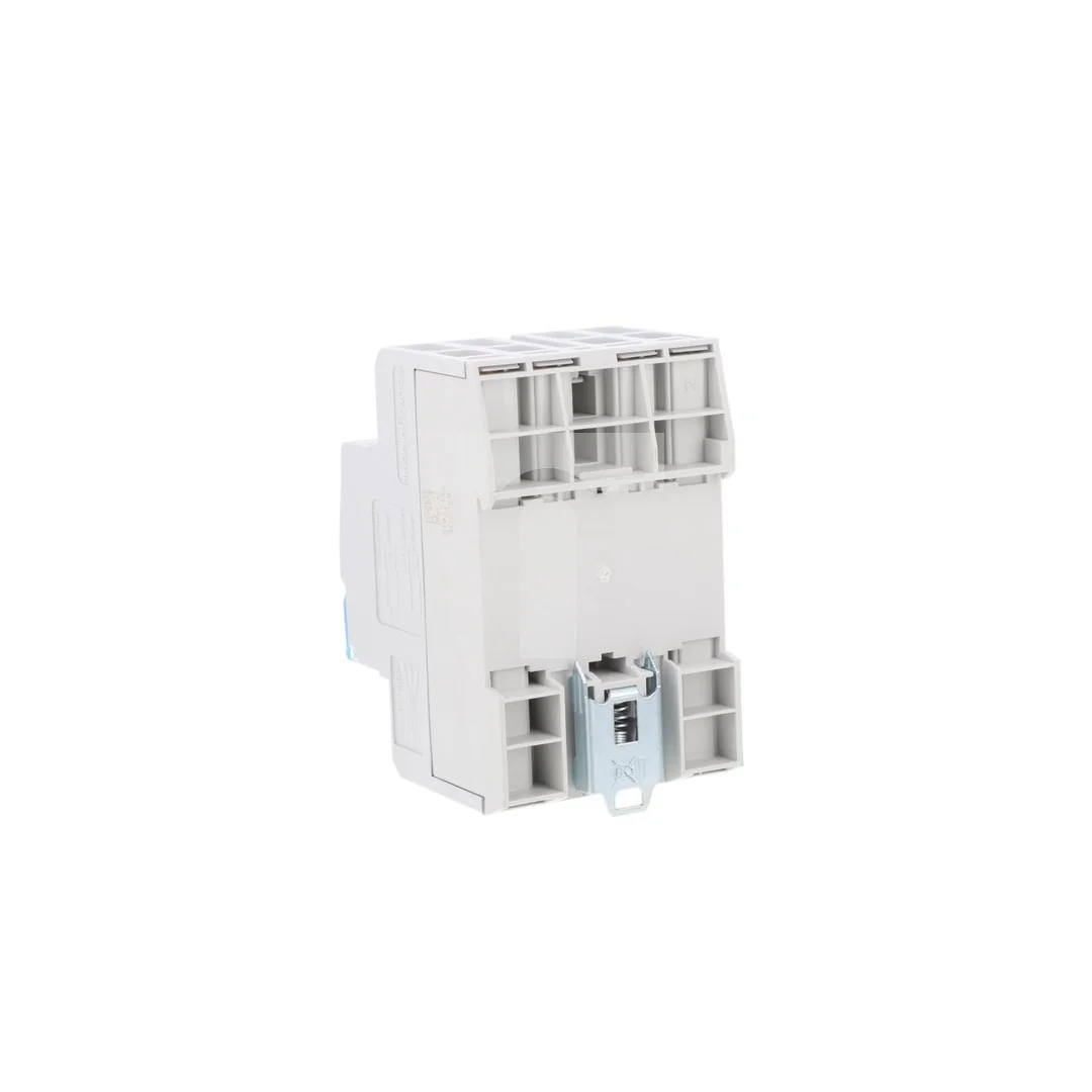 Stycznik modułowy 40A 4Z 0R 230V AC ESC440