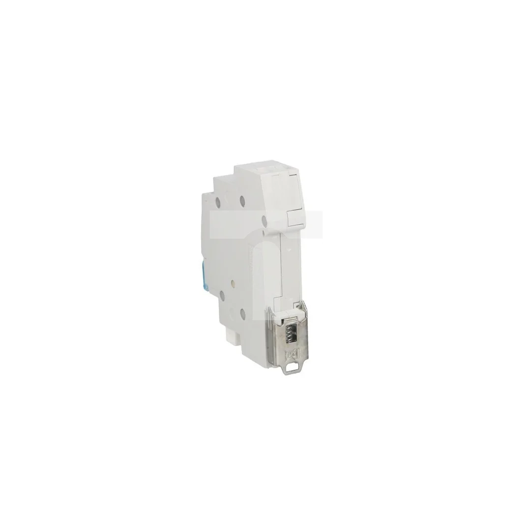 Przekaźnik impulsowy 16A 230V AC 2Z EPN520