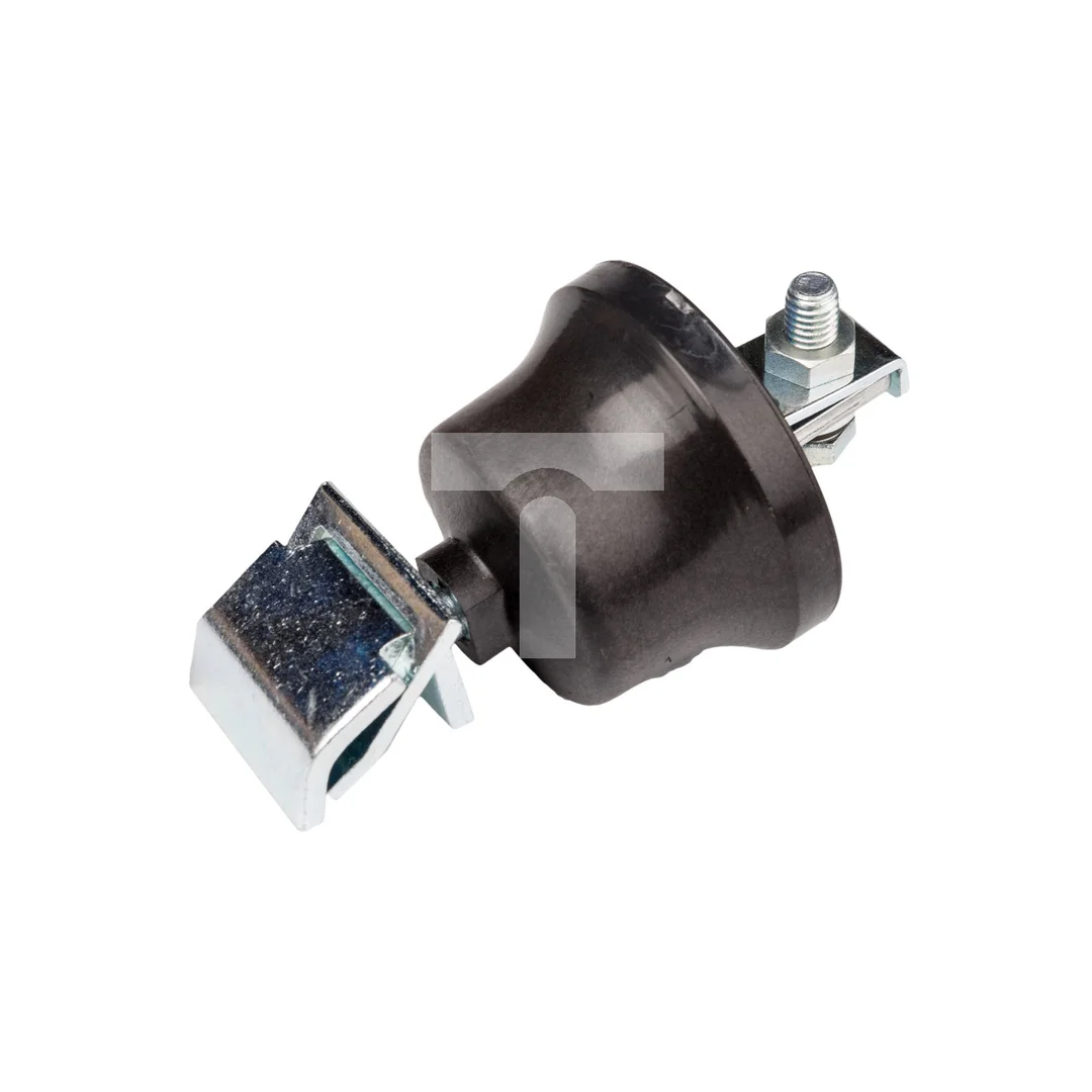 Ogranicznik przepięć A 440V 5kA ASA 440-5B+D+K 63-930198-021