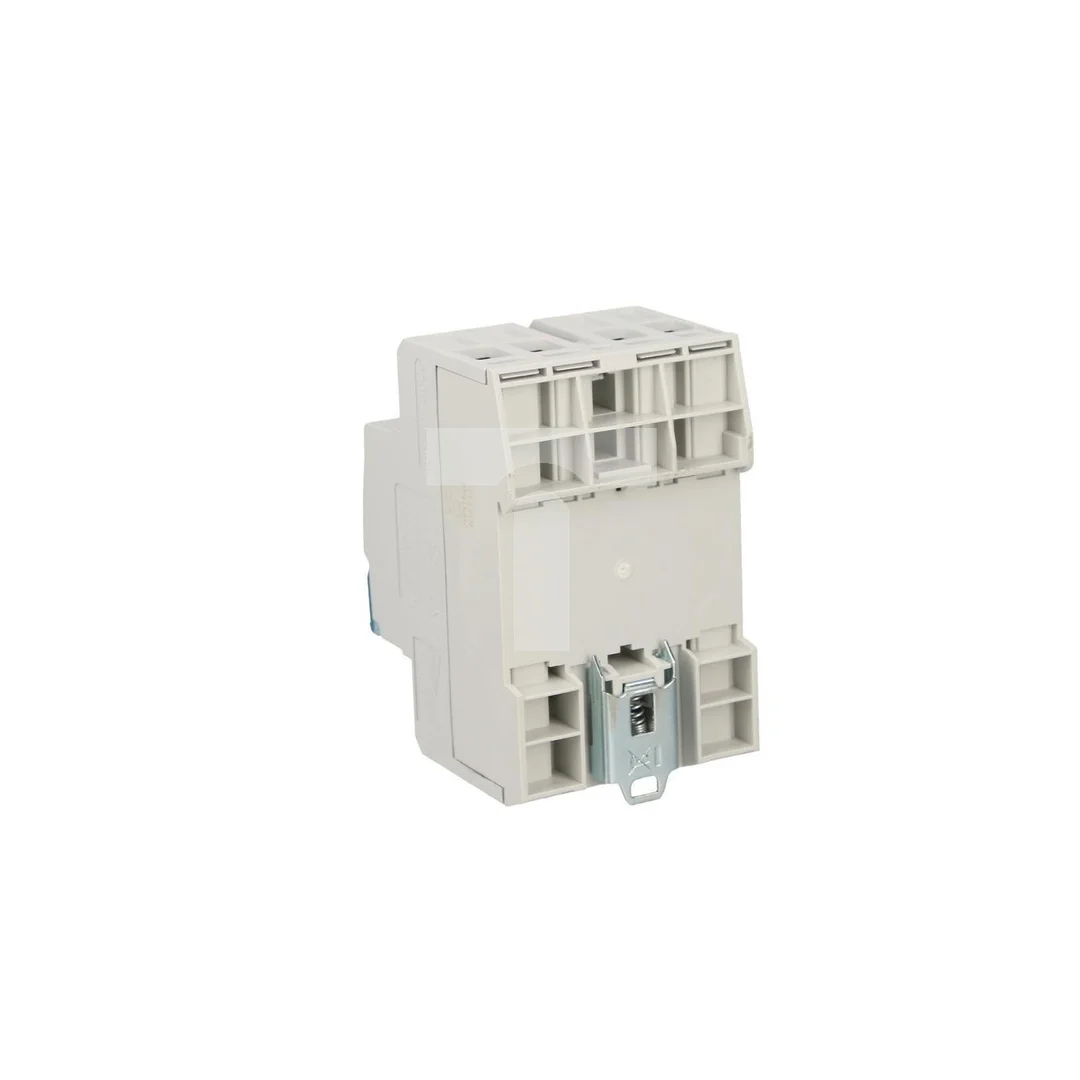 Stycznik modułowy 40A 3Z 0R 230V AC ESC340
