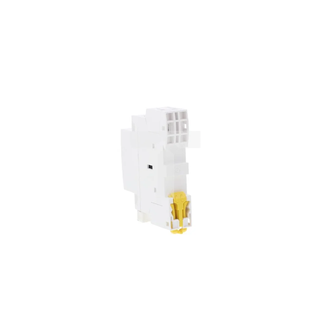 Stycznik modułowy 25A 2Z 0R 230V AC iCT A9C20732