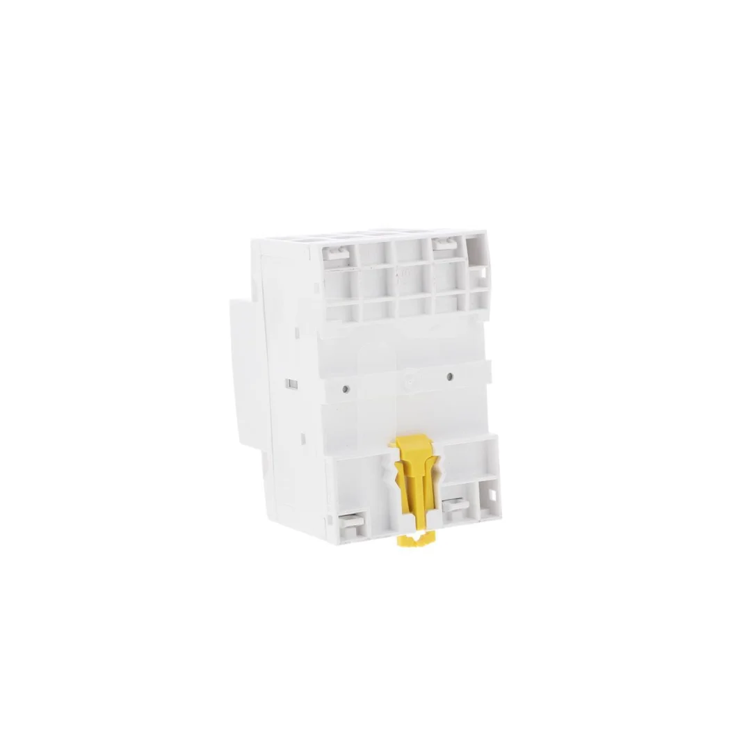 Stycznik modułowy 40A 4Z 0R 230V AC iCT A9C20844