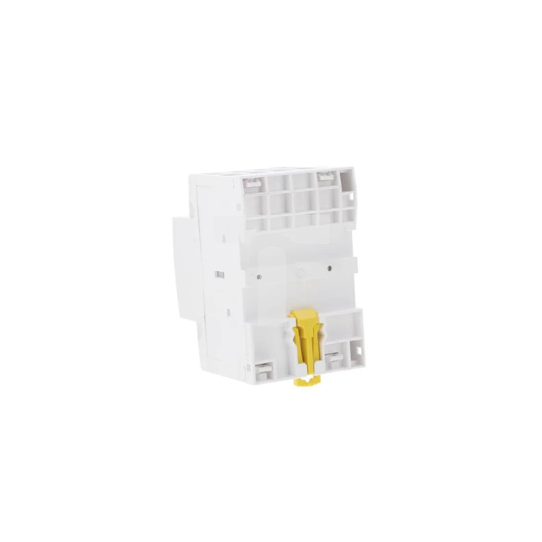 Stycznik modułowy 63A 4Z 0R 230V AC iCT A9C20864