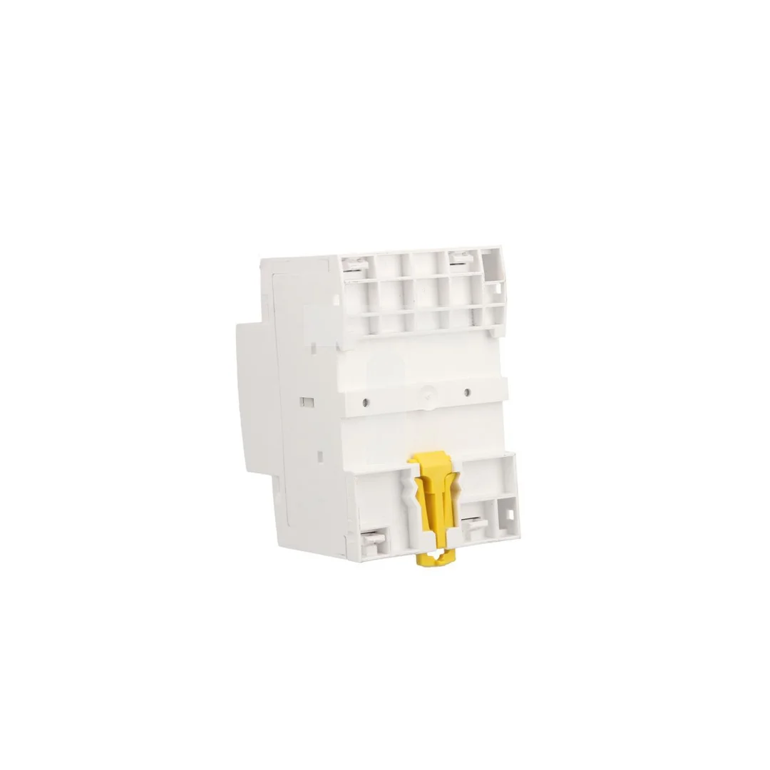 Stycznik modułowy 63A 3Z 1R 230V AC iCT A9C20869
