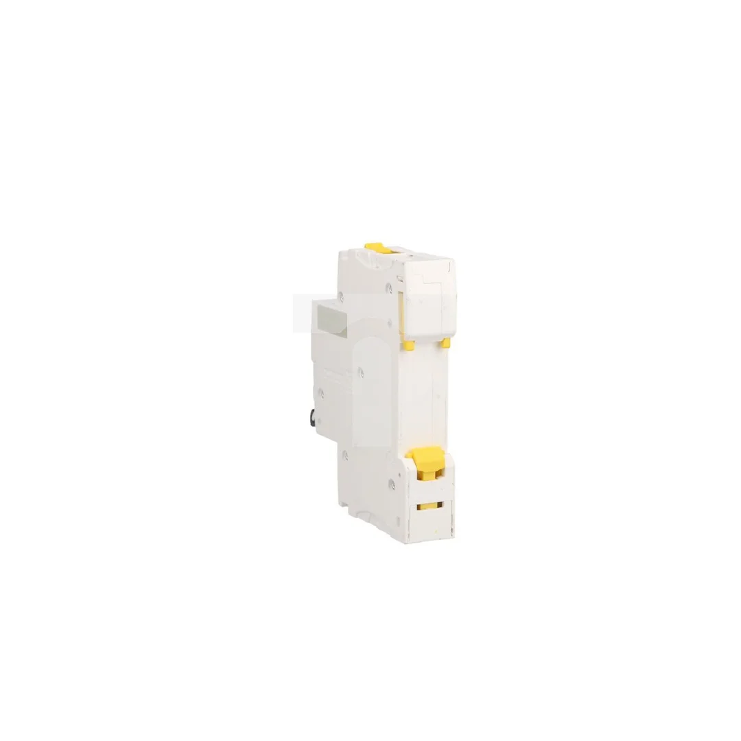 Wyłącznik nadprądowy 1P D 2A 6kA AC iC60N-D2 Acti9 A9F05102