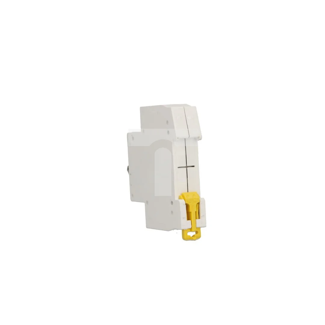Rozłącznik modułowy 32A 1P iSW A9S60132