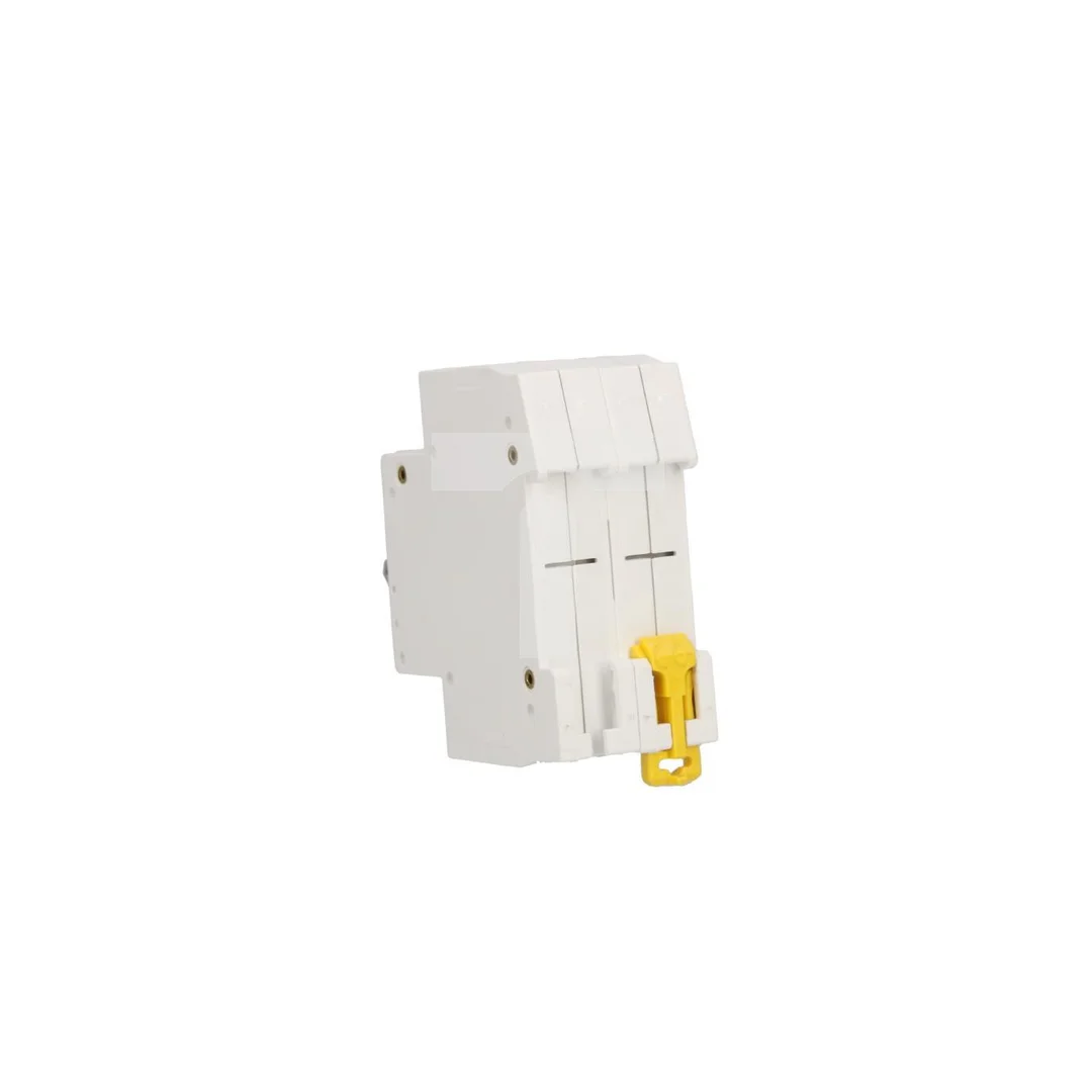 Rozłącznik modułowy 20A 3P iSW A9S60320