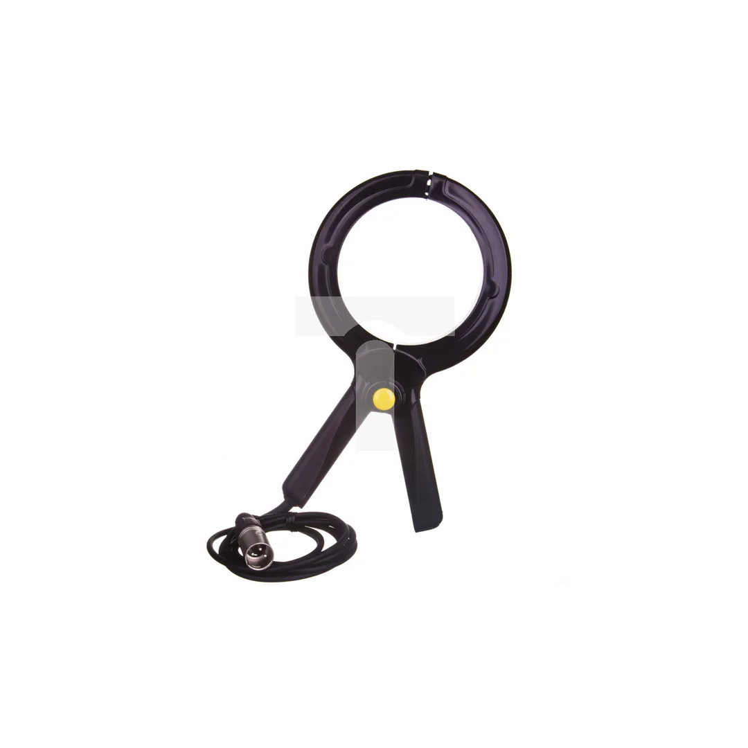 Cęgi pomiarowe N-2 wtyk XLR WACEGN2XLR
