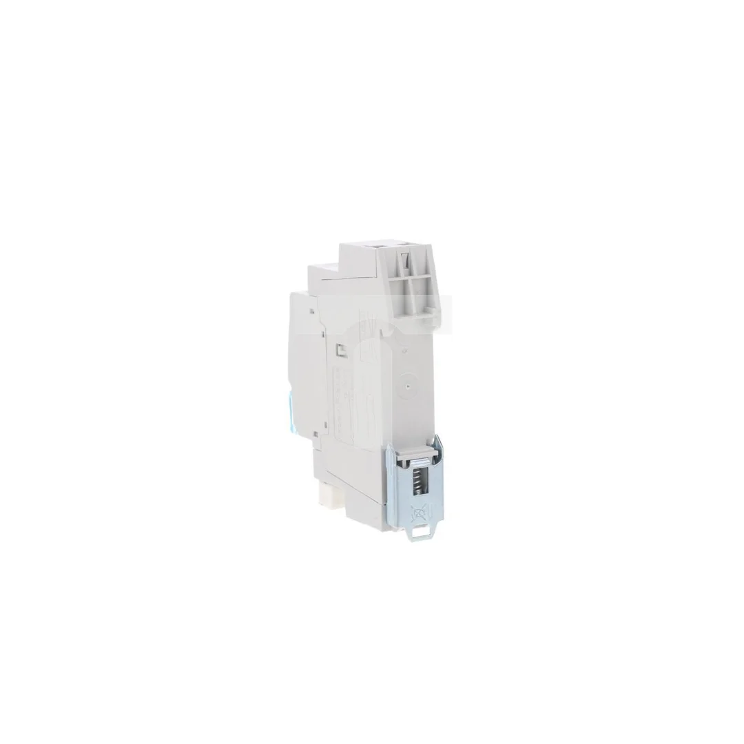 Stycznik modułowy 25A 1Z 1R 230V AC ESC227