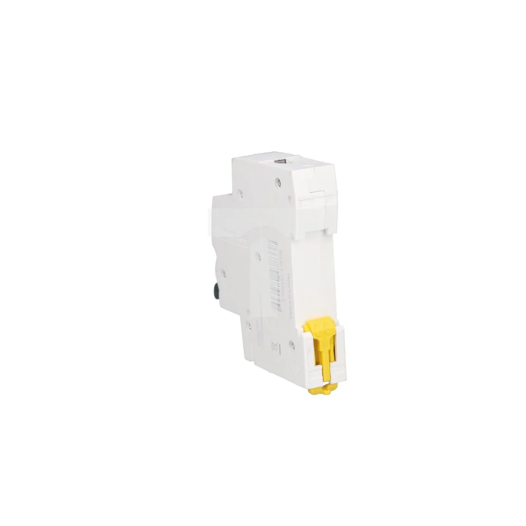 Wyłącznik nadprądowy 1P C 20A 6kA AC K60N Acti9 A9K02120