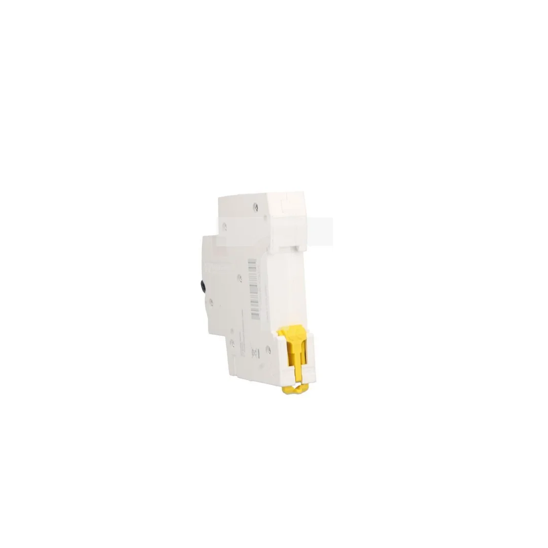 Wyłącznik nadprądowy 1P C 25A 6kA AC K60N Acti9 A9K02125