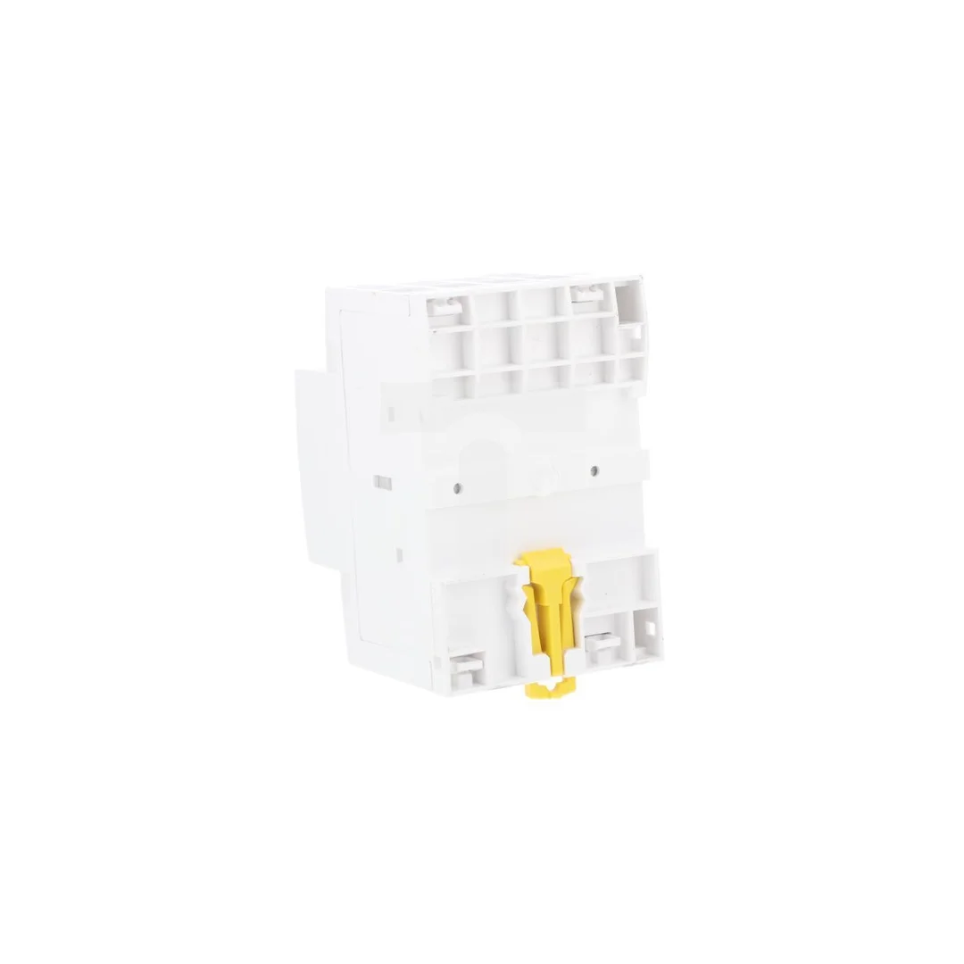 Stycznik modułowy 40A 3Z 0R 230V AC iCT A9C21843