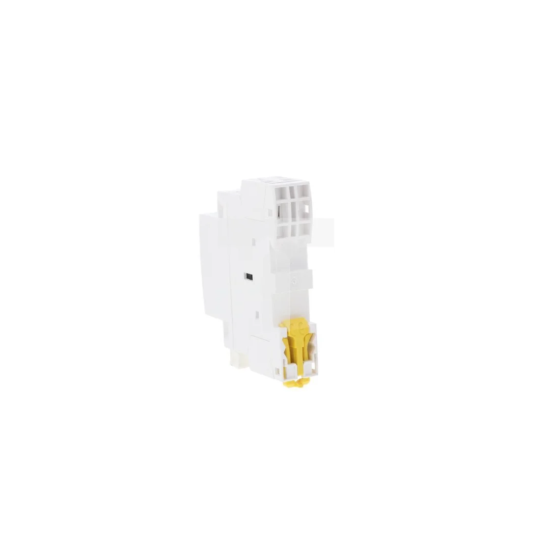 Stycznik modułowy 16A 2Z 0R 230V AC iCT A9C23712