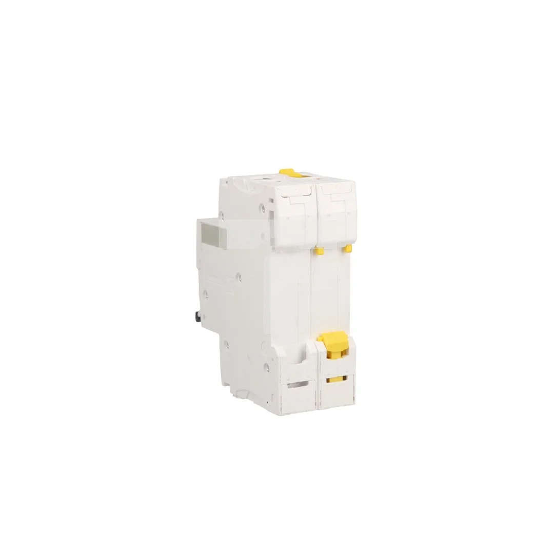 Wyłącznik nadprądowy 2P B 32A 6kA AC iC60N-B32-2 Acti9 A9F03232