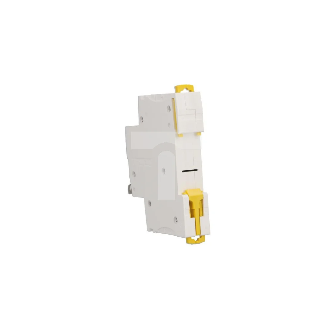 Rozłącznik modułowy 40A 1P iSW A9S65140