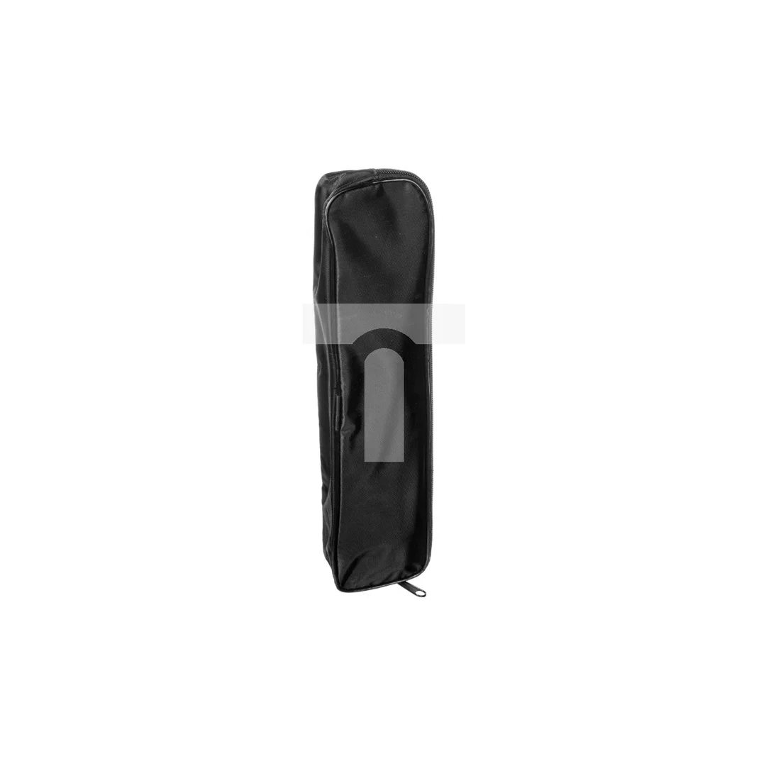 Wskaźnik napięcia DIGI CHECK PRO 9918870000
