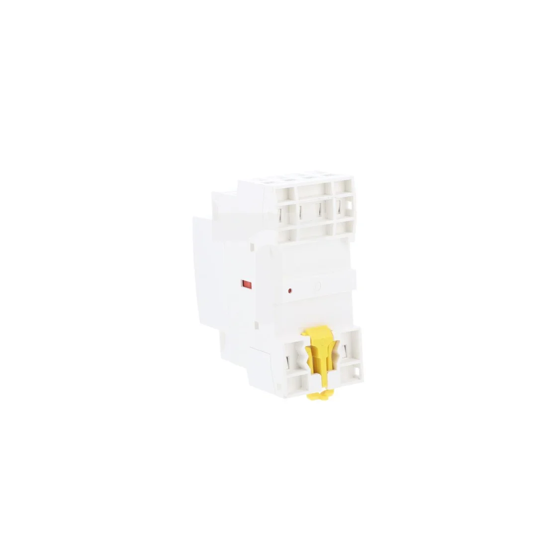 Stycznik modułowy 25A 4Z 0R 230V AC ST25-40