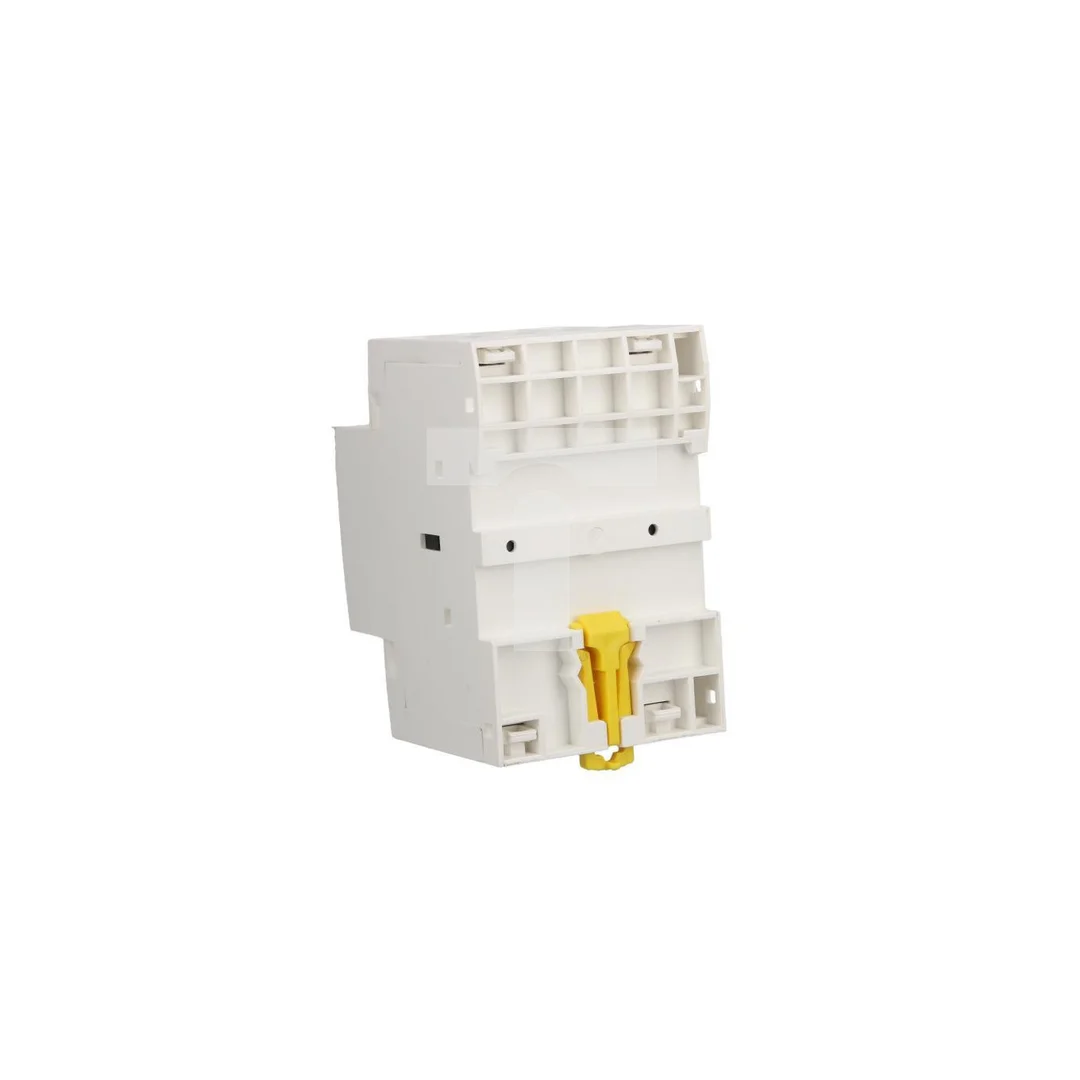 Stycznik modułowy 40A 3Z 1R 230V AC ST40-31