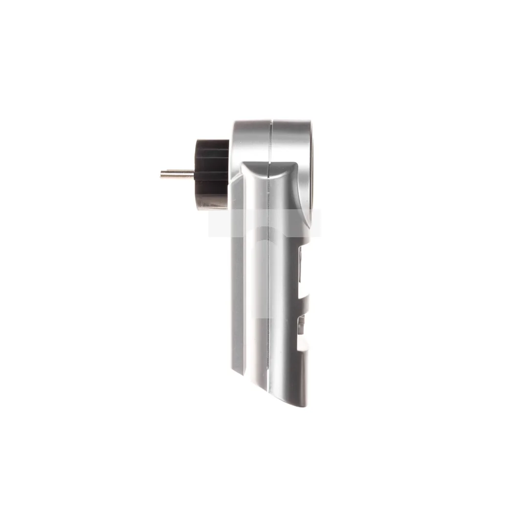 Cyfrowy sterownik czasowy (programator) Primera Line DT 1507501