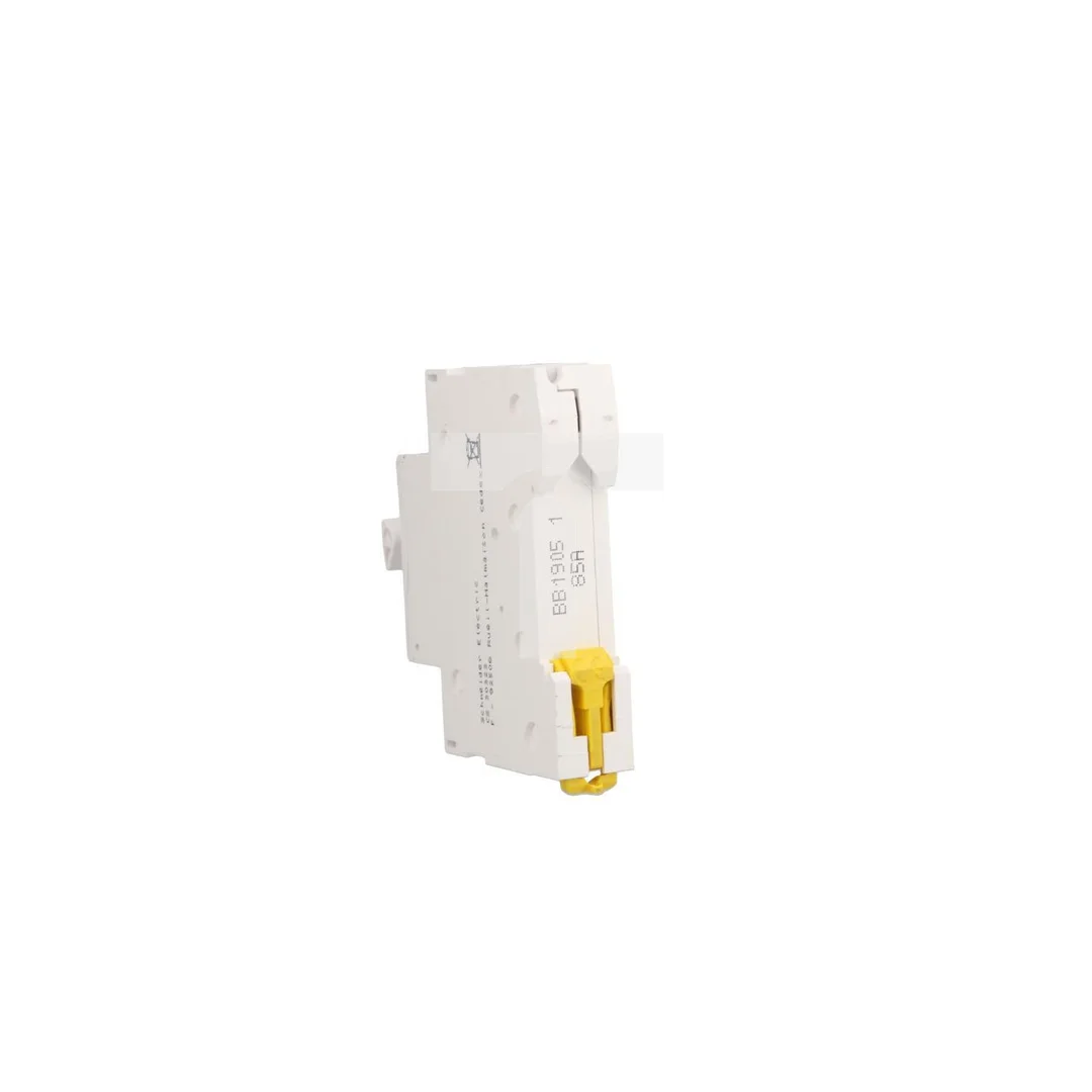 Rozłącznik bezpiecznikowy cylindryczny 1P 8,5x31,5mm STI A9N15635