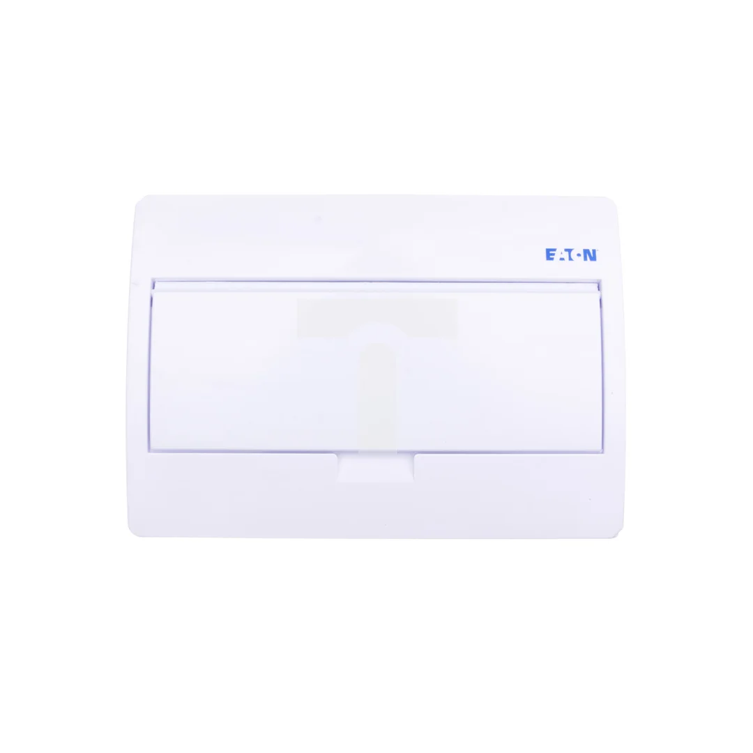Rozdzielnica modułowa 1x12 podtynkowa IP40 BC-U-1/12-TW-ECO 281698