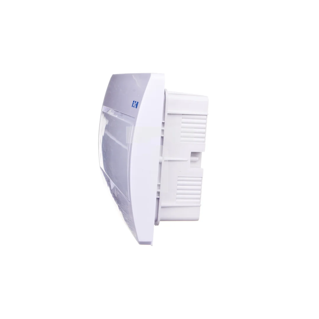 Rozdzielnica modułowa 1x12 podtynkowa IP40 BC-U-1/12-TW-ECO 281698