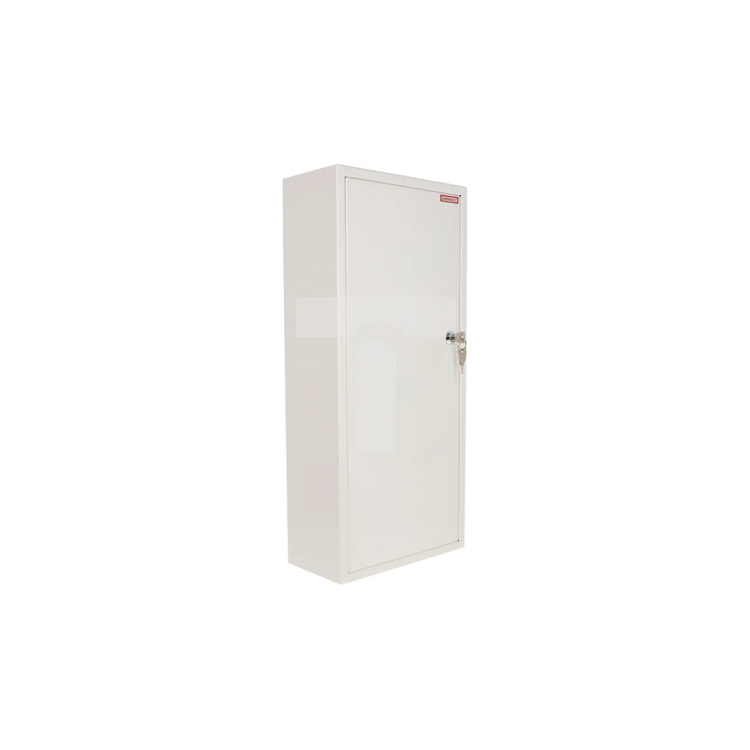 Szafka licznikowa natynkowa/podtynkowa (uniwersalna) 1-licznikowa 3-fazowa 11 modułów plombowana IP30 115mm RU-3P Z/E