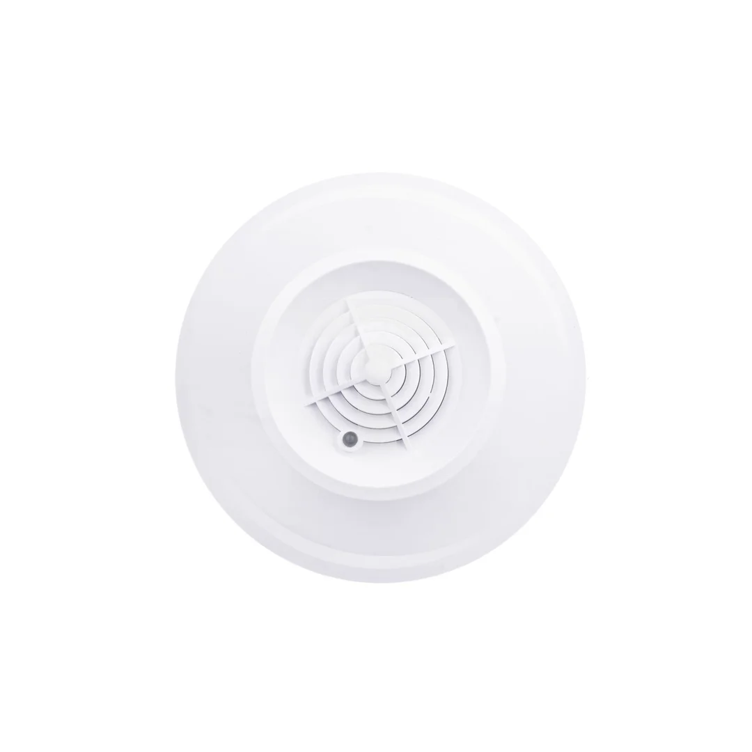Czujka tlenku węgla (czadu) 1R 20mA 12V DC Satel DG-1 CO