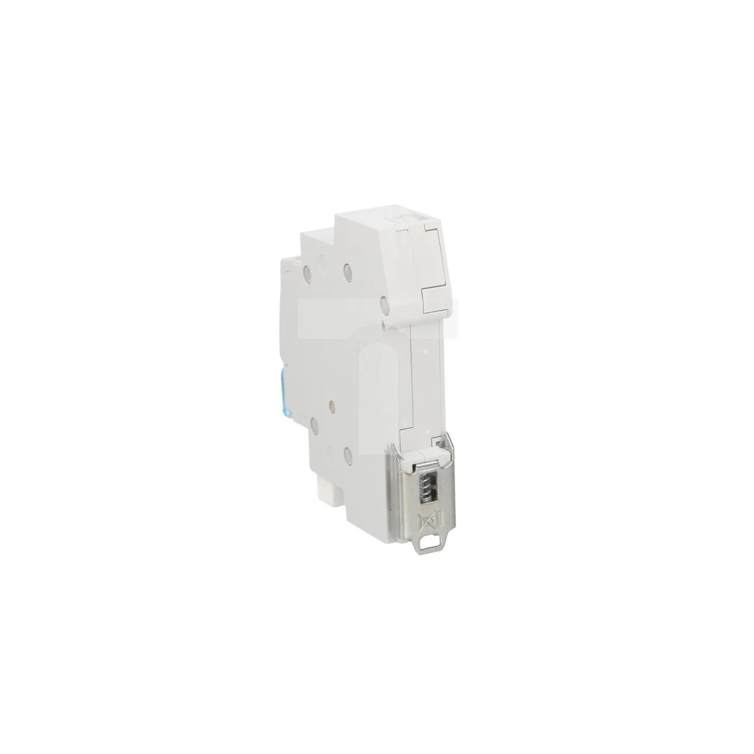 Przekaźnik impulsowy 16A 12V AC 1Z EPN511