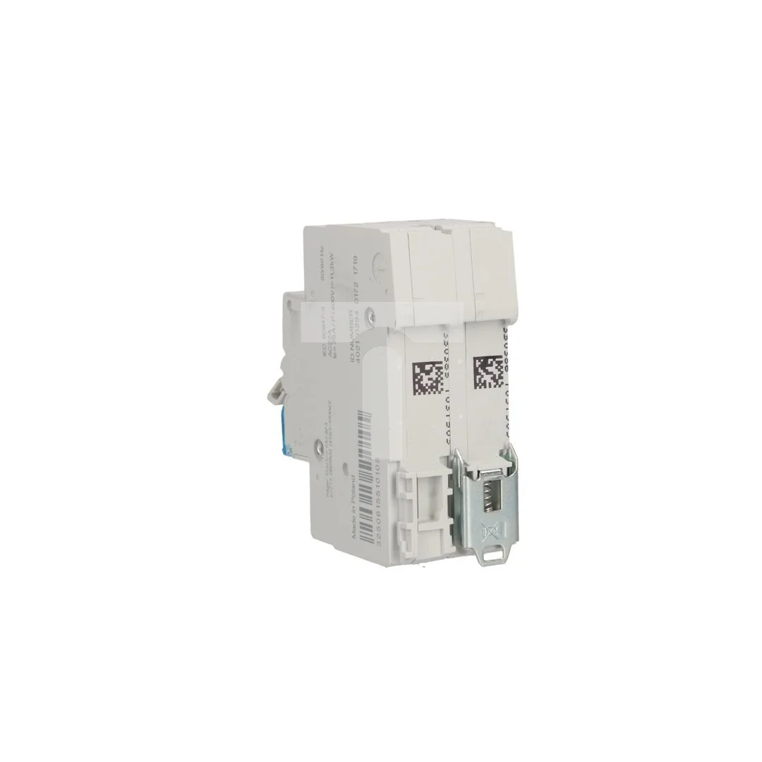 Rozłącznik modułowy 25A 3P SBN325