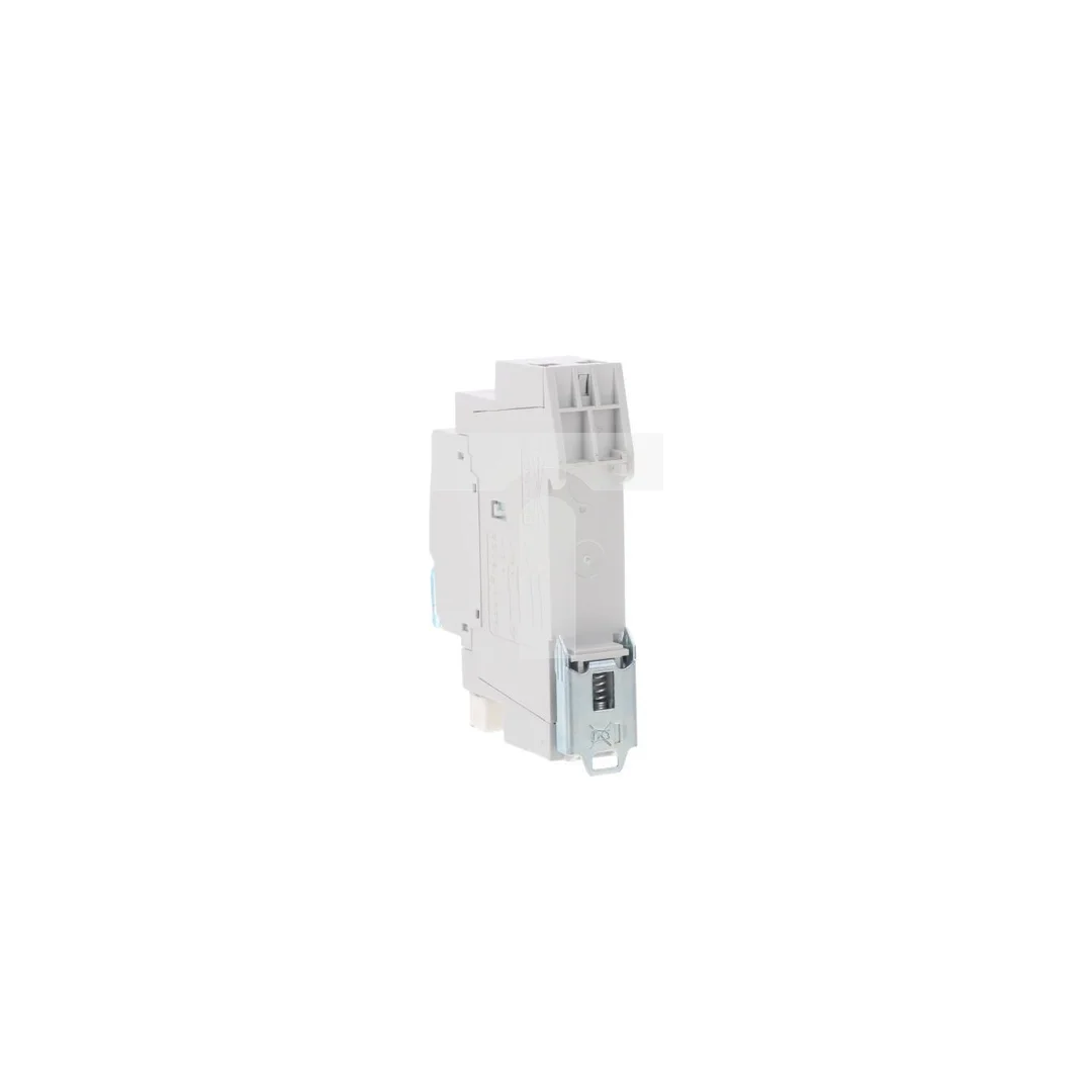 Stycznik modułowy 25A 1Z 1R 24V AC ESD227