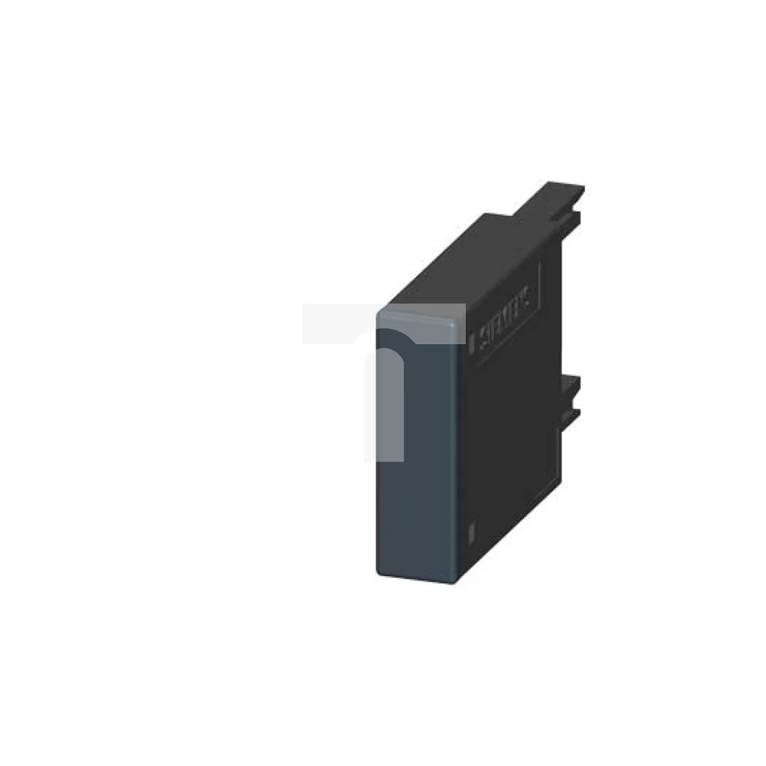 Układ ochronny warystor 24-48V AC, 24-70V DC 3RT2916-1BB00