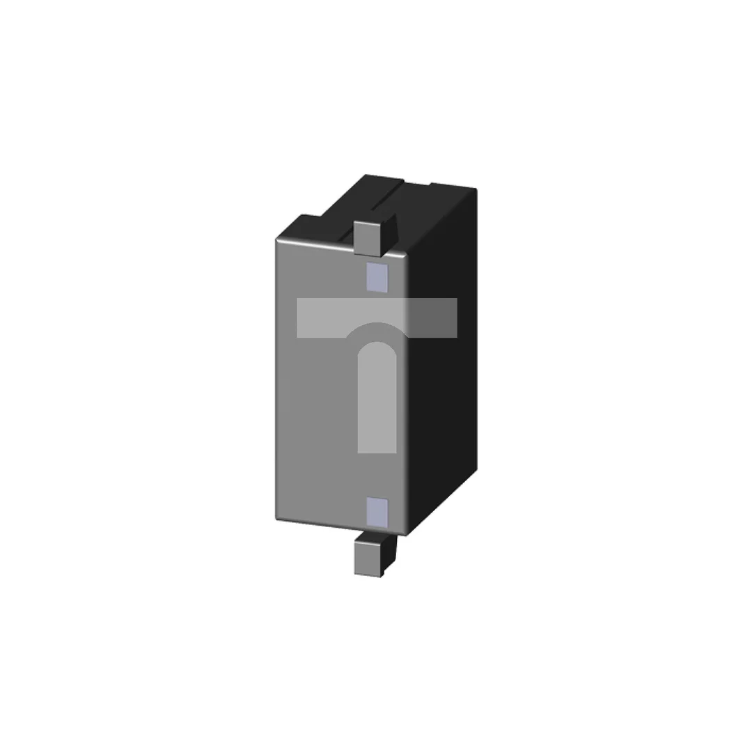 Układ ochronny warystor 24-48V AC, 24-70V DC 3RT2926-1BB00