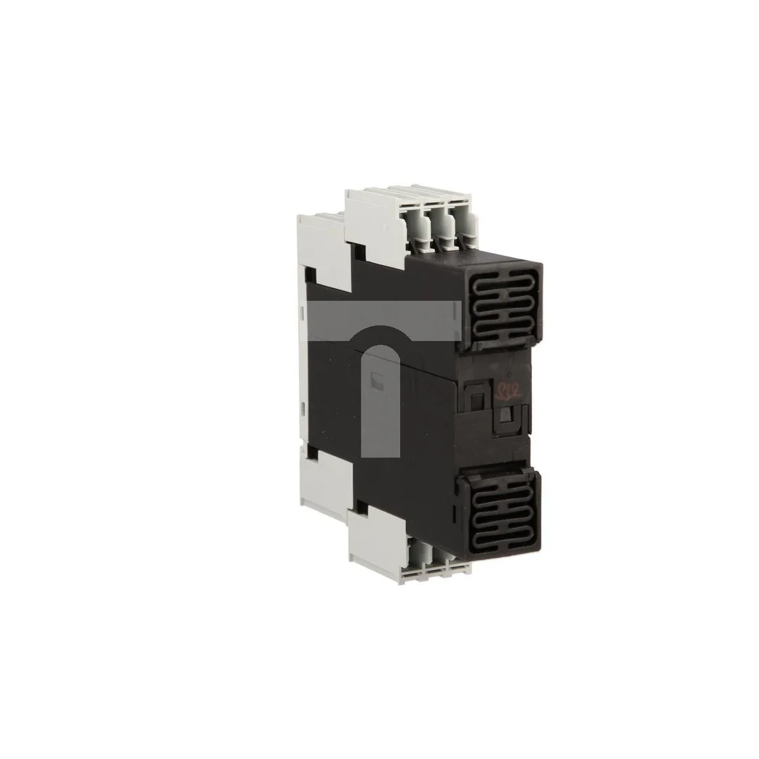Przekaźnik nadzorczy prędkości 0,1-2200 obr/min 1P 24-240V AC/DC 3UG4651-1AW30