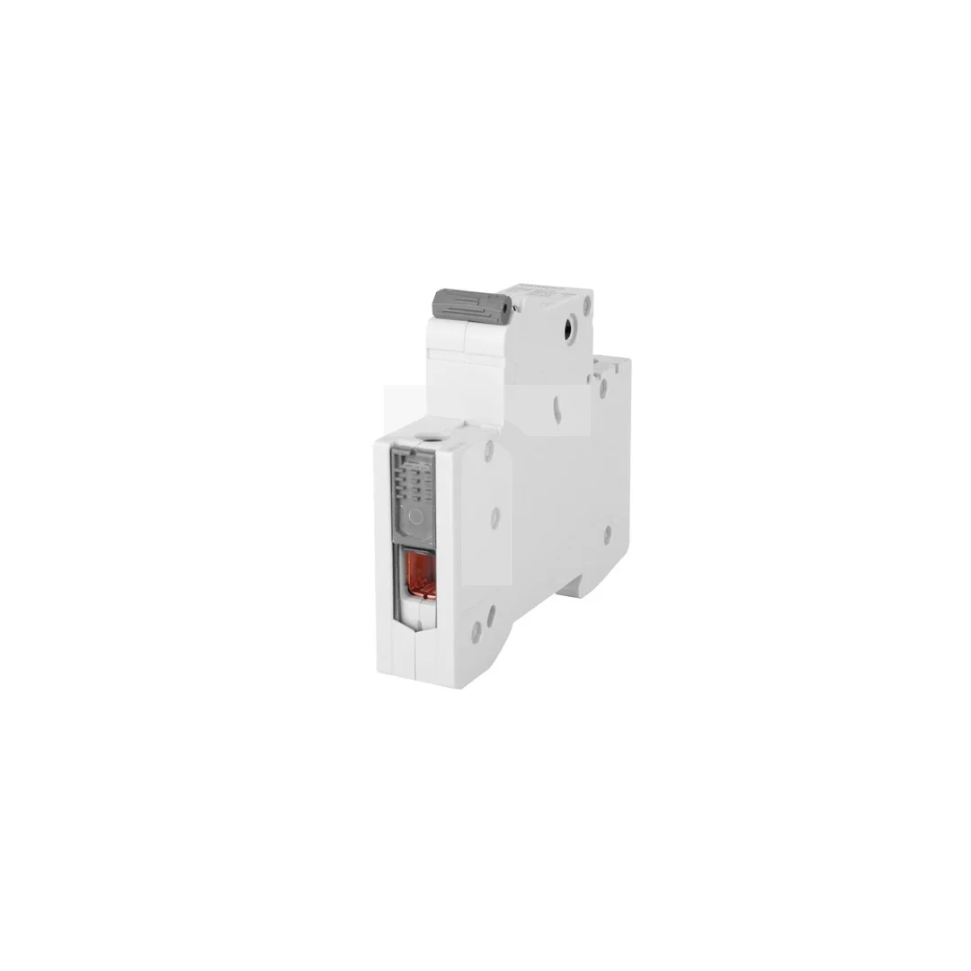 Wyłącznik nadprądowy 1P B 6A 6kA AC SENTRON 5SL6106-6