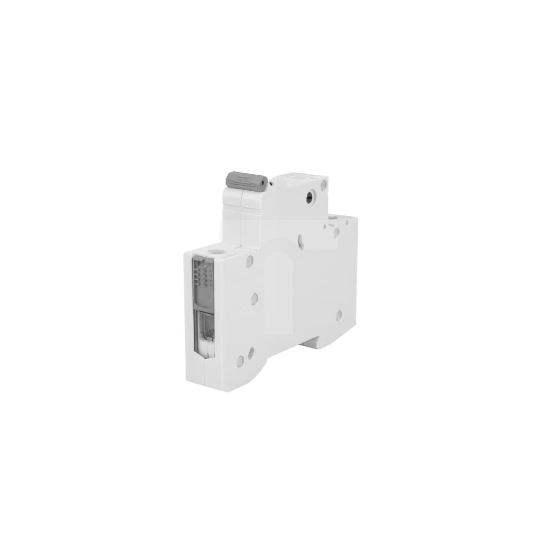 Wyłącznik nadprądowy 1P C 16A 6kA AC SENTRON 5SL6116-7