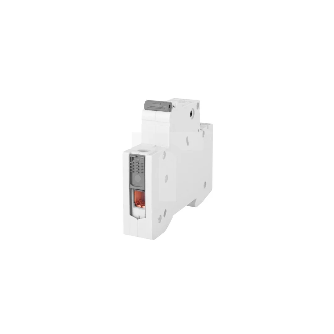 Wyłącznik nadprądowy 1P B 25A 6kA AC SENTRON 5SL6125-6