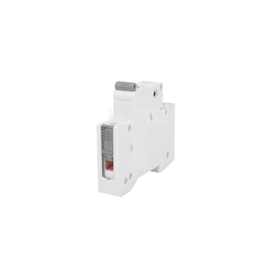 Wyłącznik nadprądowy 1P C 25A 6kA AC SENTRON 5SL6125-7