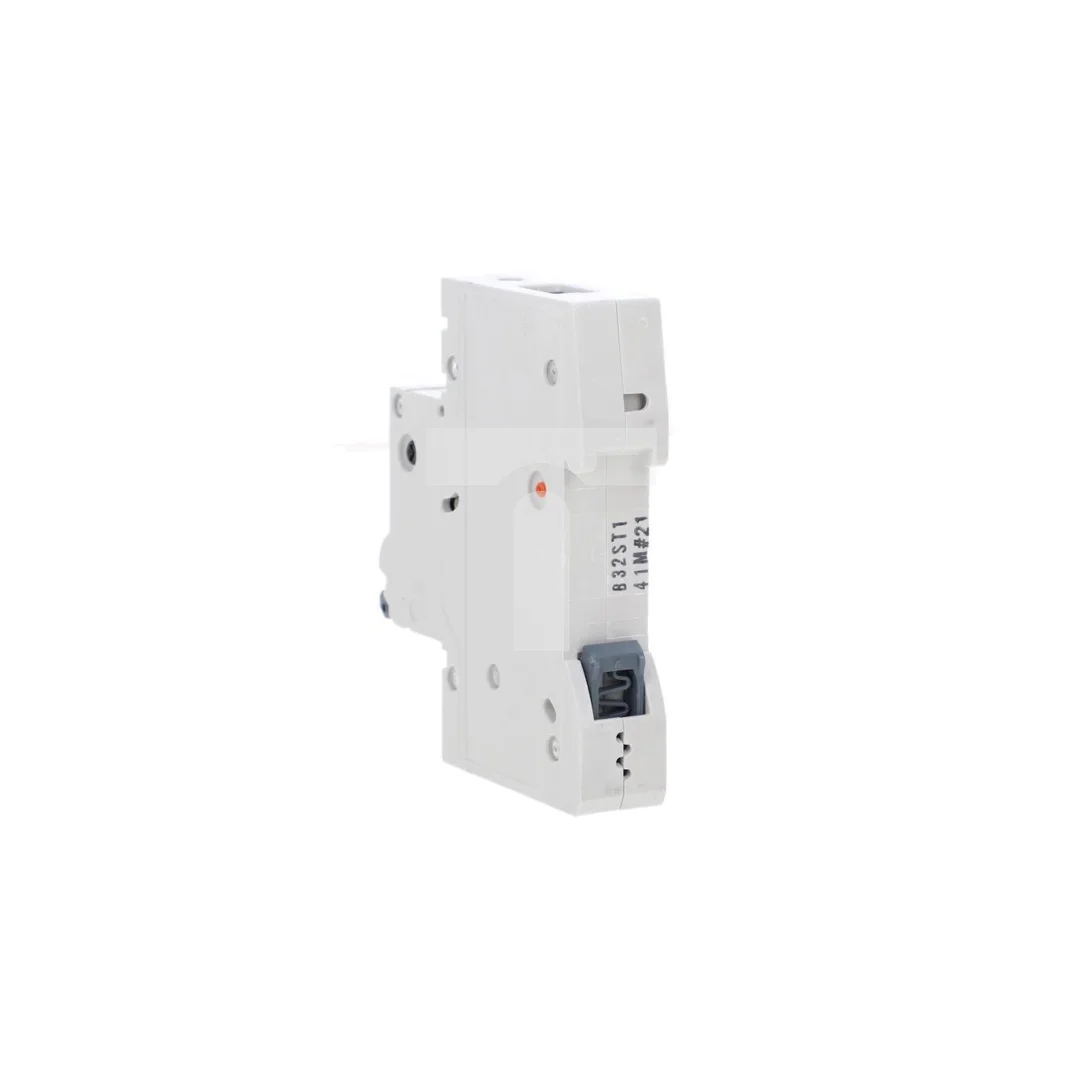 Wyłącznik nadprądowy 1P B 32A 6kA AC SENTRON 5SL6132-6