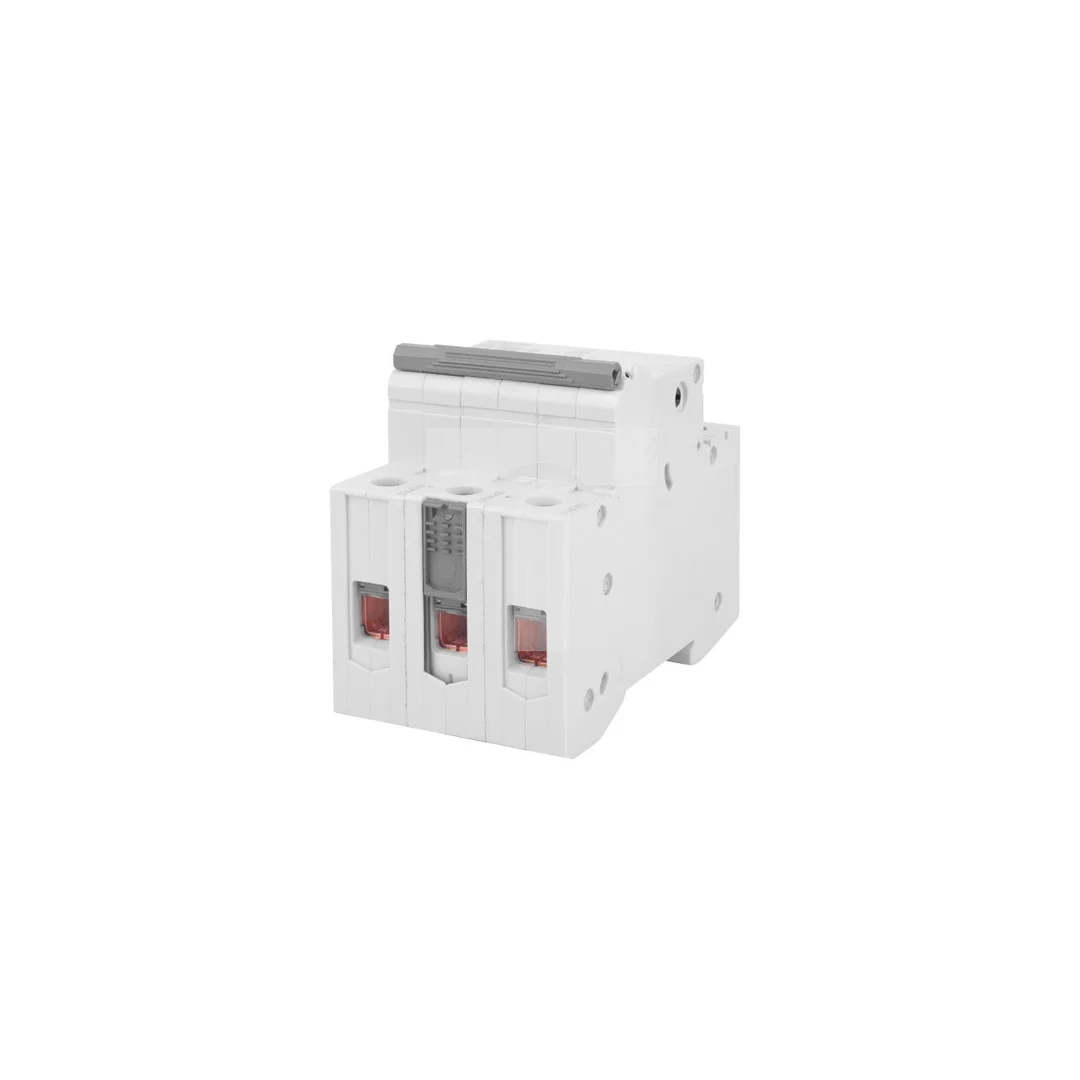 Wyłącznik nadprądowy 3P C 16A 6kA AC SENTRON 5SL6316-7