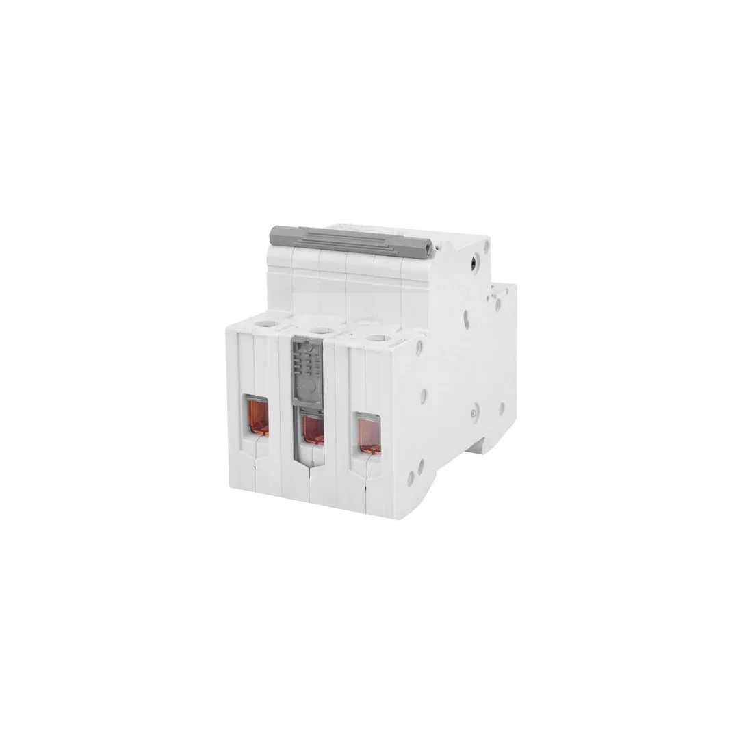 Wyłącznik nadprądowy 3P C 32A 6kA AC SENTRON 5SL6332-7
