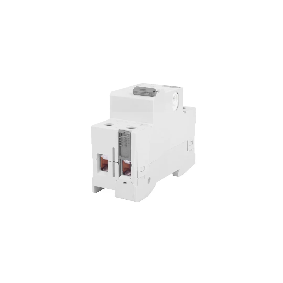 Wyłącznik różnicowoprądowy 2P 63A 0,03A typ AC 30mA 230V 5SV4316-0