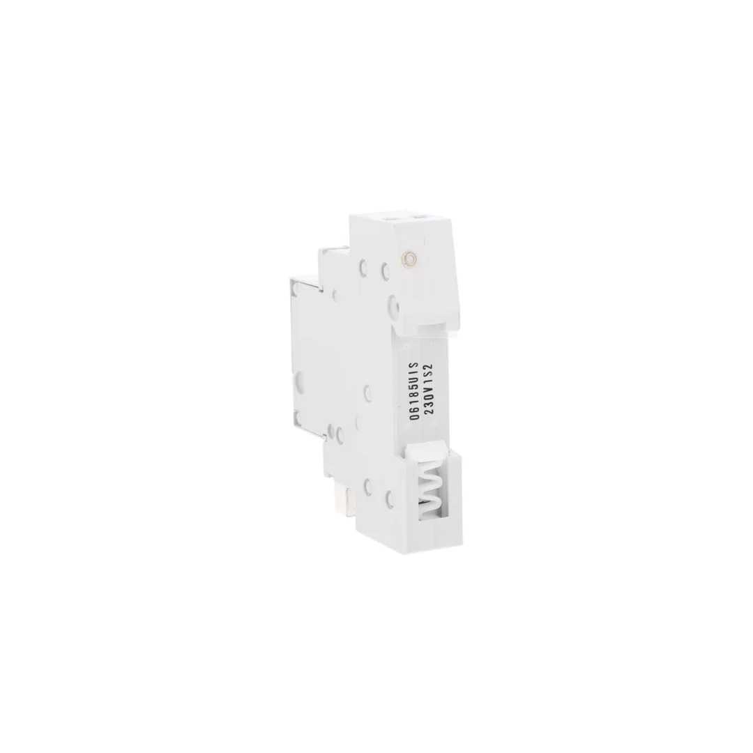 Przekaźnik instalacyjny 16A 1Z 230V AC 5TT4201-0