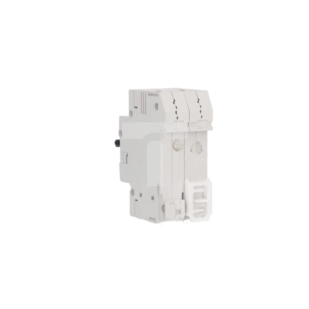 Wyłącznik nadprądowy 2P B 10A 10kA AC ETIMAT10 002123714