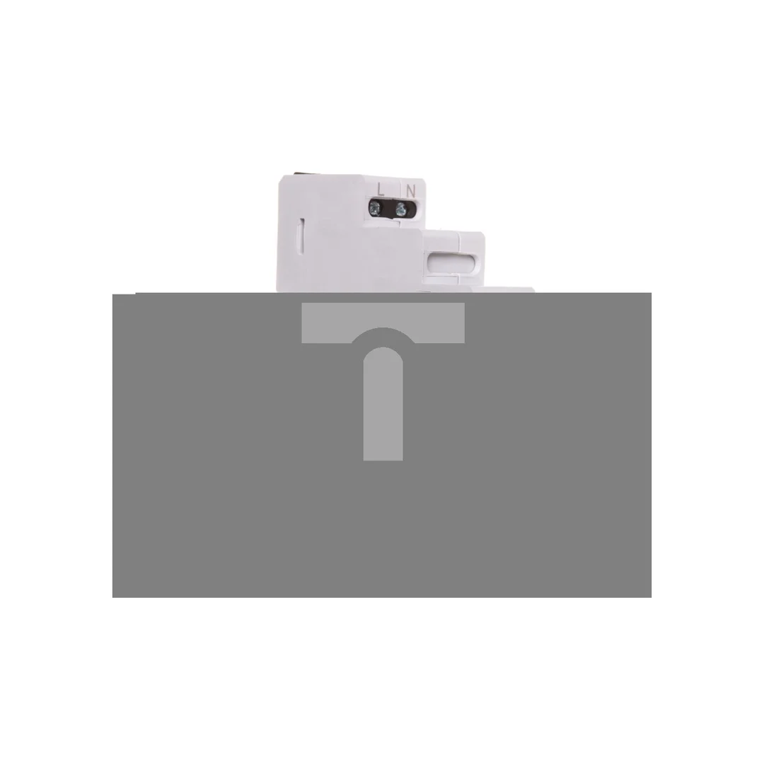 Przekaźnik czasowy 230V AC PCM-02 EXT10000075