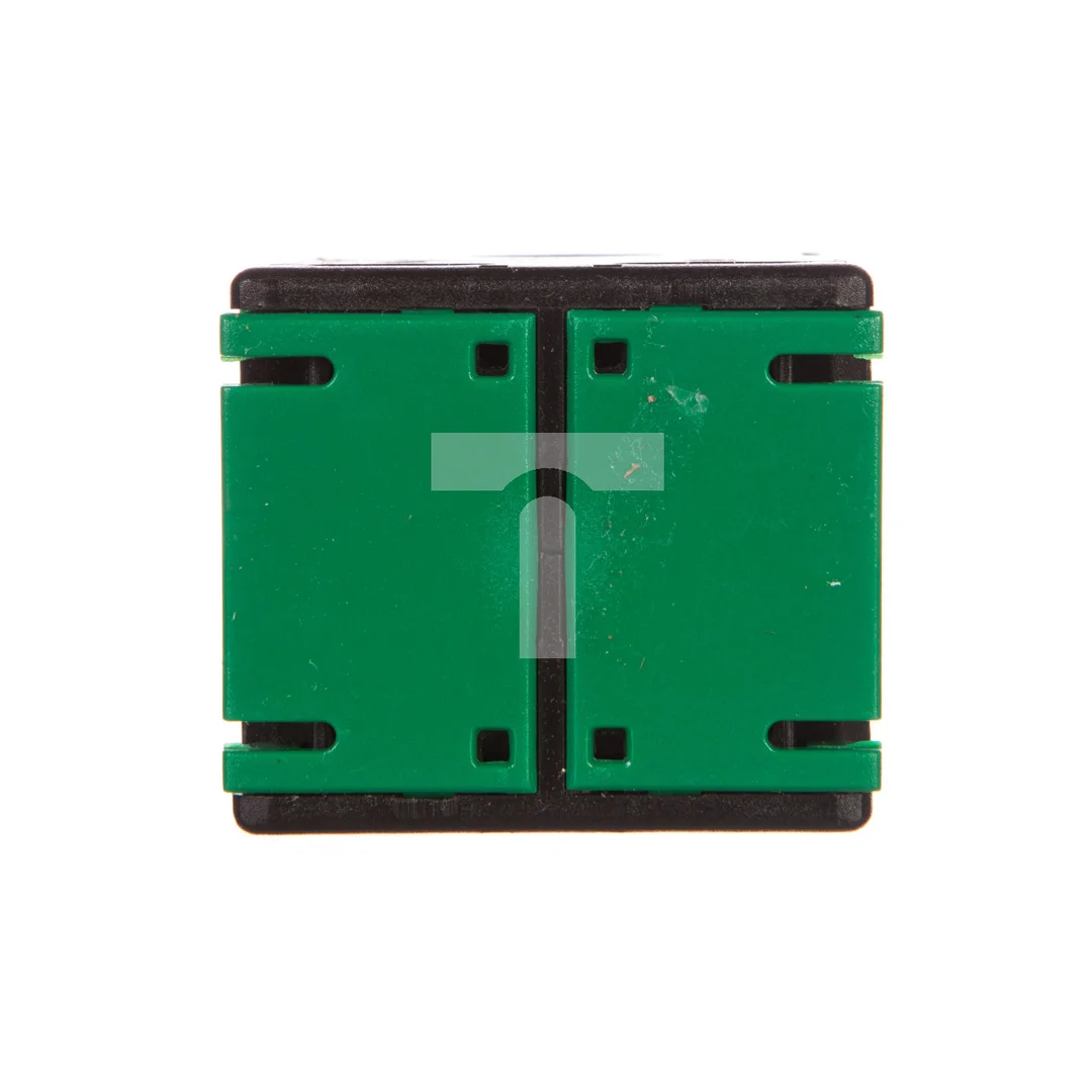 Przekładnik prądowy z okrągłym otworem 45/14 (40) 50A/5A klasa 1 LCTR 4514400050A51